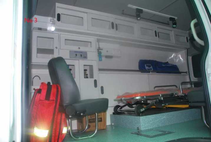 c-interior-ambulance res