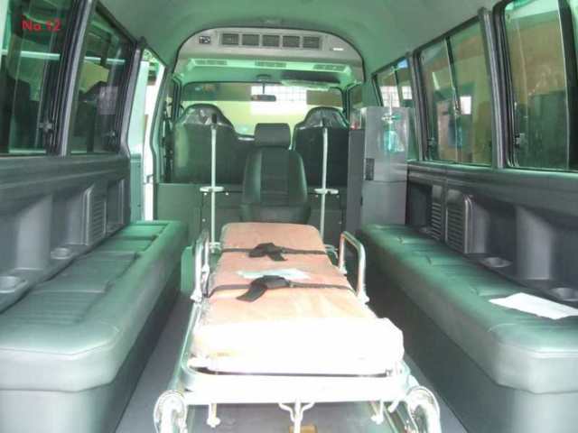 l-interior-ambulance res